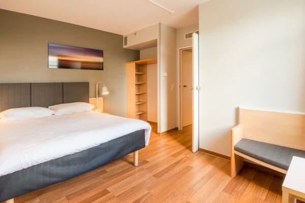 renovation in leeds city centre